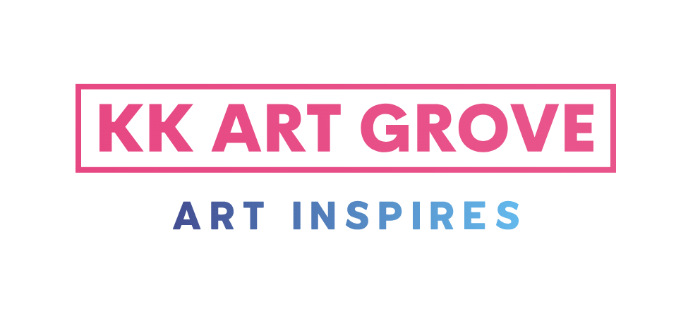 KK ART GROVE